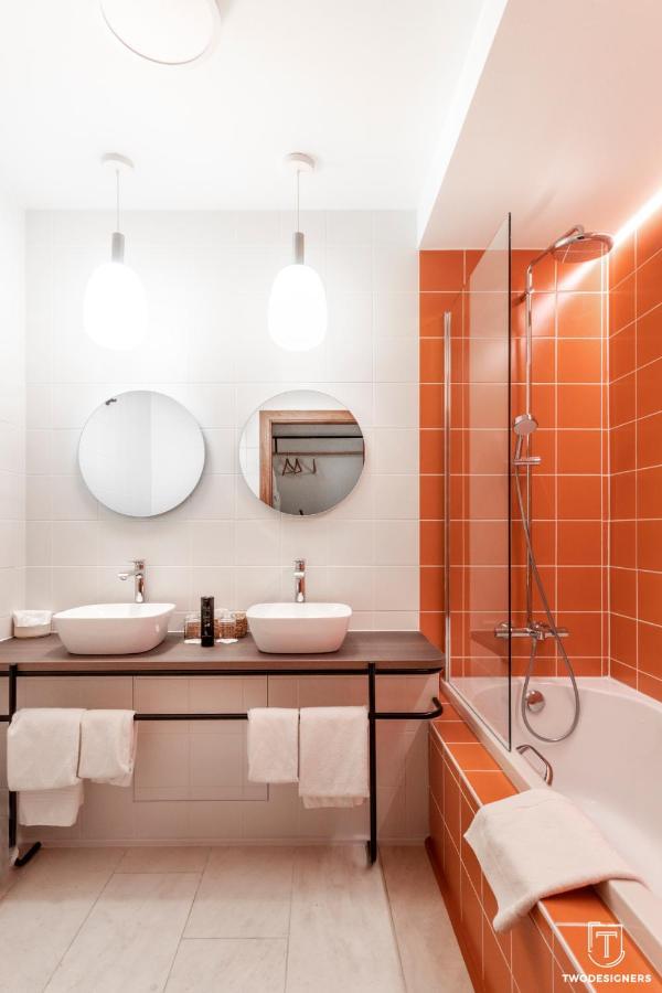 Hotel La Grappe d'Or Torgny Esterno foto